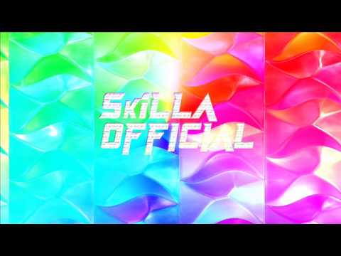 Anti Flashbang Shot LRAD - Sk1LL4 Mashup