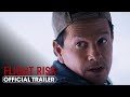 Official Trailer #2