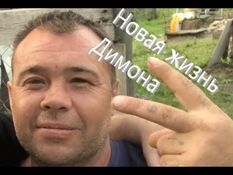 Димон заминированный тапок больше не пьет! Все ЗАБРАЛИ!!!