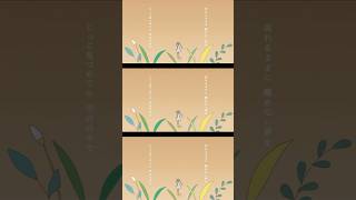 ルルージュ 歌ってみた #弱酸性 #歌ってみた ￼#MIMI