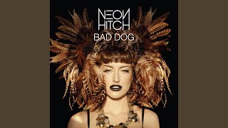 Bad Dog (Jason Nevins Remix) (Radio Edit)