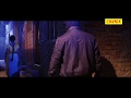 Dhongi Sadhu Ke Karname ढोंगी साधुअों के कारनामें Movie 