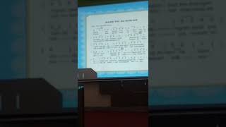 Download lagu Mars TK AL-QURAN mp3