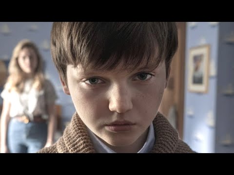 The Ending Of The Haunting Of Bly Manor Explained