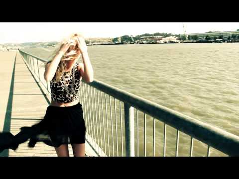Paige Raymond "Emotional" ft. Da'unda'dogg [Official Video]