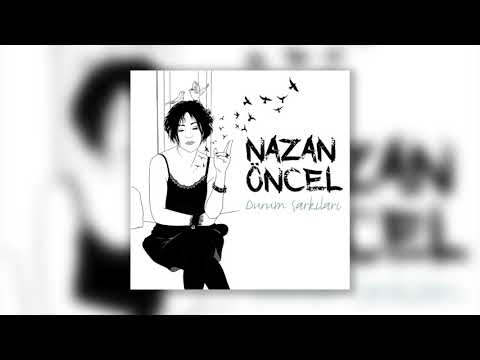 Nazan Öncel - Kimler Gelmiş feat. Manuş Baba