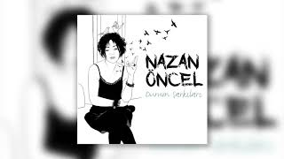 Nazan Öncel - Kimler Gelmiş feat. Manuş Baba