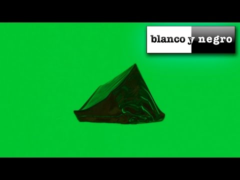 Barnes - Fighting Till The End (Official Lyric Video)