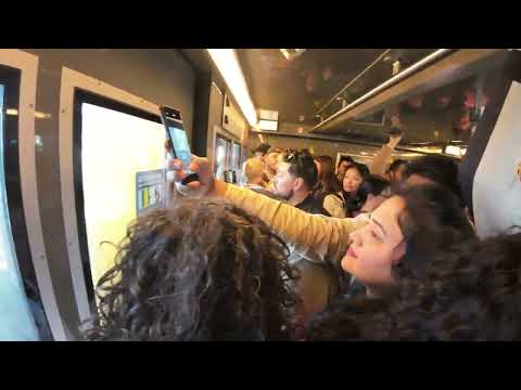 Torre Eiffel Paris Francia | Europa