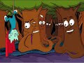 Pyjama Sam Pajama Sam Héros De La Nuit Procédure Complete Version Française
