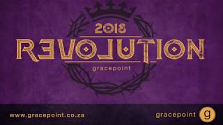 Download lagu (Tuesday Holy Week service) Revolution of the soul by Phezile Koekoe 27.03.2018 mp3