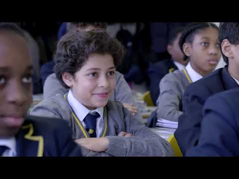 Michaela Community School