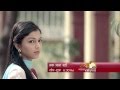 Ruk Jaana Nahin Promo