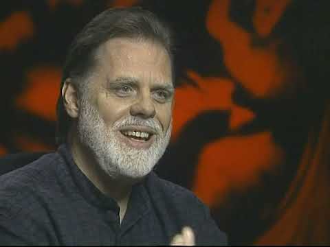 Taylor Hackford interview for The Devil's Advocate (1997)
