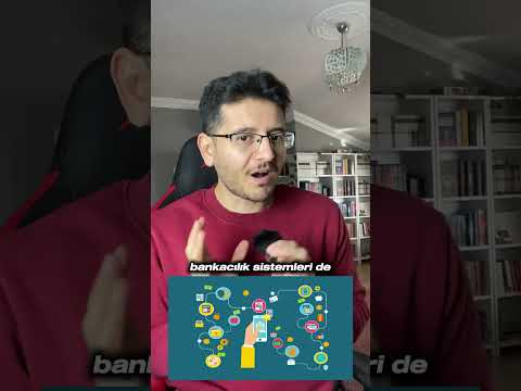 Okyanusun Altındaki Fiber Kablolar Kesilirse Dünyaya Ne Olur?