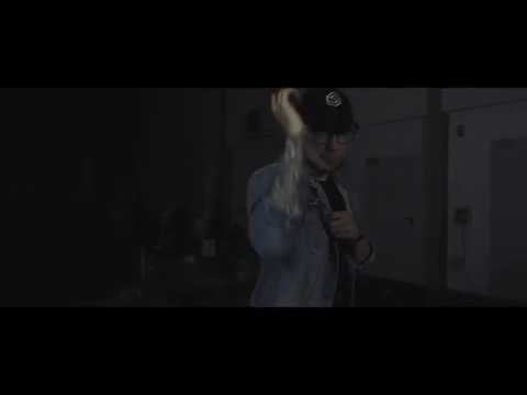 efdope - lubię prod. Syndrome (VIDEO)