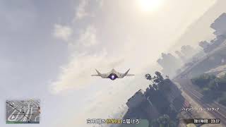 金稼ぎ