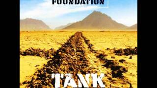 Asian Dub Foundation - Oil