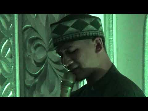 ABU TAKERU BERDO'A (episode 1861) | UST ZULDAHRI