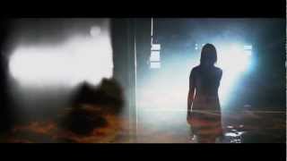 Louise Latham - Melt Me Down Like Chocolate - Radio Edit