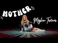 Mother by Meghan Trainor (Karaoke Version with Backup Vocal)