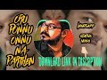 Oru Ponnu Onnu Na Pathen Whatsapp Status Video