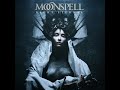 Moonspell  - Spring Of Rage