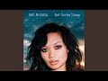 Counting the Days (Live Version)