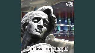 Download lagu Fantasie Impromptu mp3
