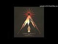 Chris Cornell - Bend In The Road