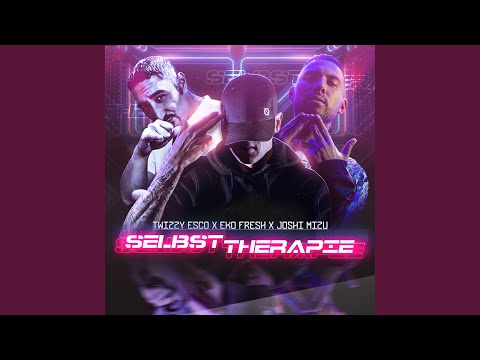 Selbsttherapie (Rap N Rolla Remix)