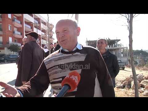 Dy te vrare dhe nje i plagosur ne atentat