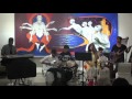 Husn Ke Lakhon Rang Johny Mera Naam Asha Bhosle Musination Live At Art Sutra