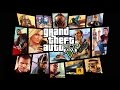 Zagrajmy W GTA V Odc 1 Trevor Michael I Franklin Czyli Zaczynamy Zabawę