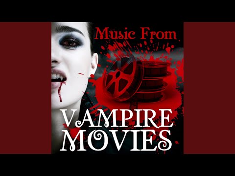 Jacob's Theme (From "Twilight: Eclipse")