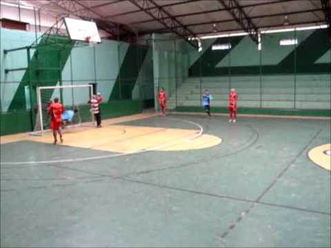 1° Festival Beneficente Família Cibracon