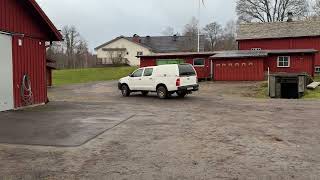 Автомобиль Toyota 2.5 DLX + | Изображение 4 - Autoline