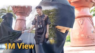 Download lagu Ta'aruf Baper  | Video Islami mp3 Download lagu Ta'aruf Baper  | Video Islami mp3