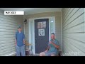 Body Camera Footage Shows Interview Of Colt Colin Gray On 2023 School Shooting Online Threat