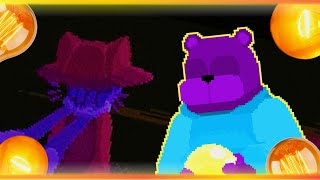 ЯРКИЕ ВОСПОМИНАНИЯ ~ OneShot Fading Memory #adventure