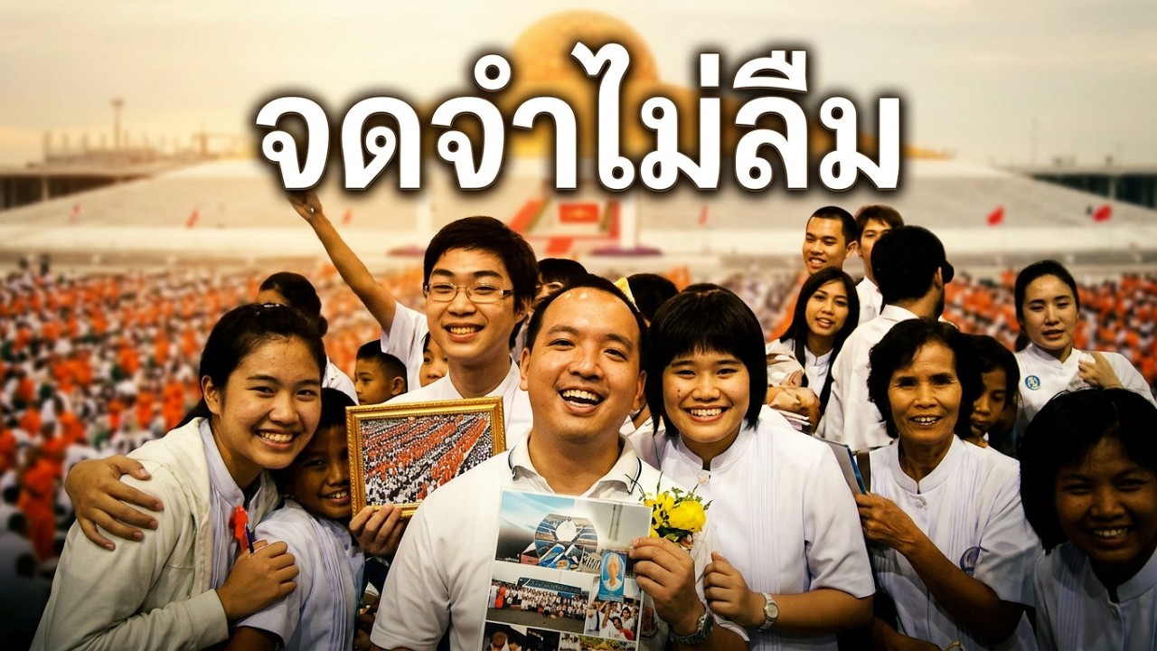 รูปภาพ ดาวโหลด Google Youtube SEO