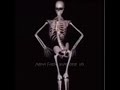 Myriam Fares Goumi Remix Sped Up