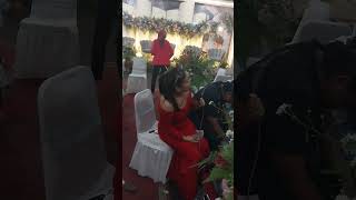 Download lagu Hayang Kawin cover Selvi Renita Enter mp3 Download lagu Hayang Kawin cover Selvi Renita Enter mp3