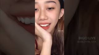 Download lagu Pretty girl Periscope #146 livestream bigo Periscope #hot #Broadcast #streaming mp3 Download lagu Pretty girl Periscope #146 livestream bigo Periscope #hot #Broadcast #streaming mp3