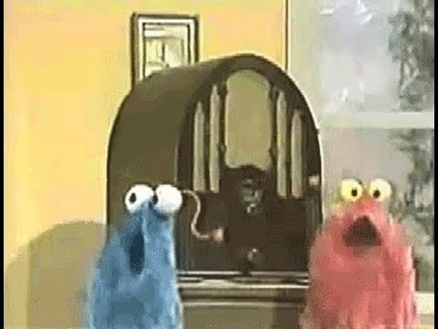 DSP Tries It - Ep. 21 - Axe Body Detailer + Body Wash [10-Dec-10 / TKOHHD]