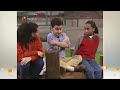 The Airplane Song A Package Of Friendship
