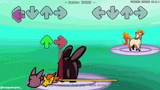 Cover art for Amusia