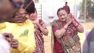 Download lagu Ashiyani Family Highlight Monorath 2026 mp3