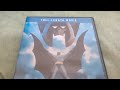 BATMAN MASK OF THE PHANTASM DVD Overview