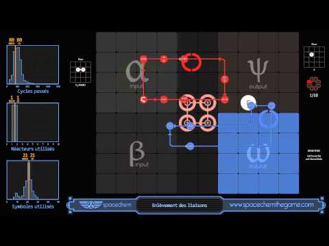Steam Community :: Video
